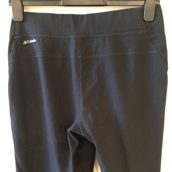 Columbia bootcut active pants - Picture 2 of 5